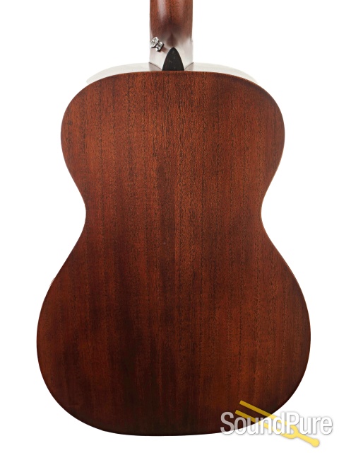 Martin 0-10E Retro Jason Isbell Guitar #3105060 — image 3