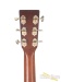 42295-martin-010-retro-jason-isbell-guitar-3105060-1a0a073c2e9-10.jpg