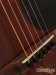 42295-martin-010-retro-jason-isbell-guitar-3105060-1a0a073cbb6-60.jpg