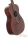 42295-martin-010-retro-jason-isbell-guitar-3105060-1a0a073d48e-43.jpg
