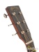 42295-martin-010-retro-jason-isbell-guitar-3105060-1a0a073e600-3d.jpg