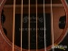42295-martin-010-retro-jason-isbell-guitar-3105060-1a0a073eddc-5f.jpg