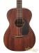 42295-martin-010-retro-jason-isbell-guitar-3105060-1a0a073f3e4-1f.jpg