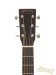 42295-martin-010-retro-jason-isbell-guitar-3105060-1a0a073fc9a-e.jpg
