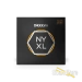 42297-daddario-nyxl-50-105-bass-strings-1a08bfefd00-30.webp