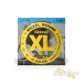 42298-daddario-exl125-09-46-guitar-strings-1a08c1379e2-52.webp