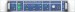 423-RME_ADI_2_2_Channel_AD_DA_Converter-14225759711-4c.jpg