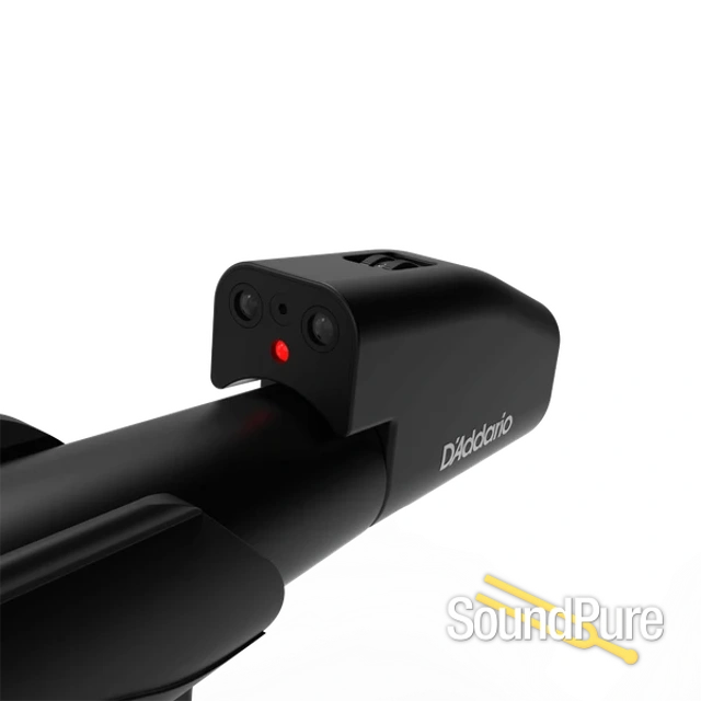 D'Addario IR Mic Mute — image 3