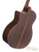 42318-taylor-custom-ga-guitar-1104066125-used-1a0abf2537e-31.jpg