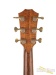 42318-taylor-custom-ga-guitar-1104066125-used-1a0abf25e90-51.jpg