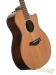 42318-taylor-custom-ga-guitar-1104066125-used-1a0abf26fbe-37.jpg