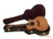 42318-taylor-custom-ga-guitar-1104066125-used-1a0abf27a43-31.jpg