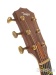 42318-taylor-custom-ga-guitar-1104066125-used-1a0abf28098-15.jpg