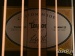 42318-taylor-custom-ga-guitar-1104066125-used-1a0abf28700-41.jpg