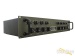 42321-jdk-audio-r24-stereo-eq-used-1a0a1582dc5-21.jpg