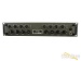 42321-jdk-audio-r24-stereo-eq-used-1a0a15835cf-4d.jpg