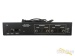 42321-jdk-audio-r24-stereo-eq-used-1a0a1583e48-15.jpg