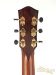 42323-mcpherson-cmg-4-0-guitar-2774-used-1a0a1781137-33.jpg
