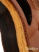 42323-mcpherson-cmg-4-0-guitar-2774-used-1a0a17817d7-3a.jpg