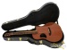 42323-mcpherson-cmg-4-0-guitar-2774-used-1a0a17837ef-35.jpg