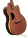 42323-mcpherson-cmg-4-0-guitar-2774-used-1a0a1783ea1-37.jpg