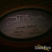 42323-mcpherson-cmg-4-0-guitar-2774-used-1a0a17843aa-20.jpg