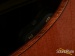 42323-mcpherson-cmg-4-0-guitar-2774-used-1a0a1784832-60.jpg