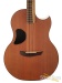 42323-mcpherson-cmg-4-0-guitar-2774-used-1a0a178529c-29.jpg