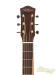 42323-mcpherson-cmg-4-0-guitar-2774-used-1a0a1785966-7.jpg