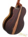 42323-mcpherson-cmg-4-0-guitar-2774-used-1a0a1785db0-17.jpg