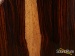42323-mcpherson-cmg-4-0-guitar-2774-used-1a0a1786943-c.jpg
