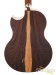 42323-mcpherson-cmg-4-0-guitar-2774-used-1a0a178da7a-25.jpg