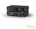 42327-rme-adi-2-4-pro-ex-ad-da-converter-1a0a1b2e08c-41.jpg