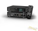 42327-rme-adi-2-4-pro-ex-ad-da-converter-1a0a1b2e7af-54.jpg