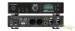42327-rme-adi-2-4-pro-ex-ad-da-converter-1a0a1b2ef86-4b.jpg