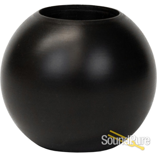 Telefunken Elektroakustik SD40 Diffuse Field Sphere