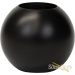 42329-telefunken-elektroakustik-sd40-diffuse-field-sphere-1a0a1e7d3a1-62.jpg