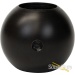 42329-telefunken-elektroakustik-sd40-diffuse-field-sphere-1a0a1e7d456-53.jpg
