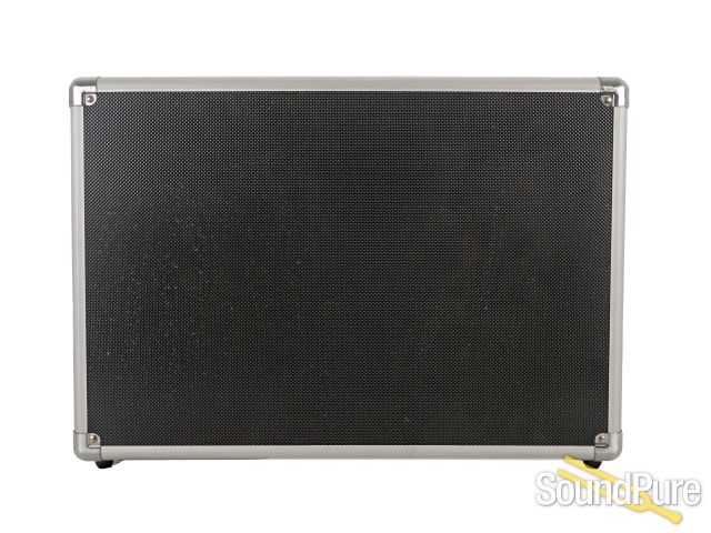 Vanguard V13 gen2 Tube Condenser - Used — image 3