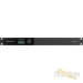 42350-audient-horizon-32-thunderbolt-3-audio-interface-1a0ab89cdc6-1d.jpg