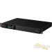 42350-audient-horizon-32-thunderbolt-3-audio-interface-1a0ab89ced0-15.jpg