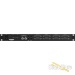 42350-audient-horizon-32-thunderbolt-3-audio-interface-1a0ab89cf62-36.jpg
