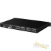 42350-audient-horizon-32-thunderbolt-3-audio-interface-1a0ab89cffa-13.jpg