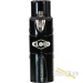 42355-cloud-microphones-cloudlifter-mini-cl-25-1a0b029c17d-44.jpg