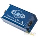 42357-cloudlifter-cl-x-mic-activator-with-cinemag-transformer-1a0b02ddc5d-35.jpg