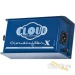 42357-cloudlifter-cl-x-mic-activator-with-cinemag-transformer-1a0b02ddd12-2b.jpg
