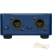 42358-cloudlifter-cl-x2-mic-activator-1a0b0312407-12.jpg