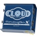 42358-cloudlifter-cl-x2-mic-activator-1a0b03124a9-51.jpg