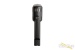 42364-warm-audio-retro-64-dynamic-mic-black-1a0b144b9ec-2b.jpg