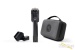 42364-warm-audio-retro-64-dynamic-mic-black-1a0b144c34e-46.jpg